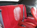 1996 Chevrolet Camaro Base იყიდება Martinez-ში, CA - Minor Dent/Scratches