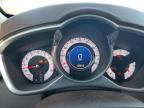 2011 Cadillac Srx Luxury Collection на продаже в Apopka, FL - Front End