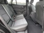 2025 Chevrolet Trax 1Lt на продаже в Grantville, PA - Front End