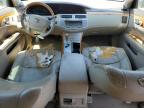 Apopka, FL에서 판매 중인 2005 Toyota Avalon Xl - Front End