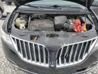 2013 Lincoln Mkx  zu verkaufen in Wayland, MI - Front End