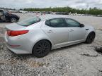 2014 Kia Optima Ex en Venta en Montgomery, AL - Front End