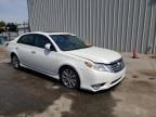 2011 Toyota Avalon Base zu verkaufen in Harleyville, SC - Front End