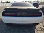 2019 Dodge Challenger R/T for Sale in Colton, CA - Front End
