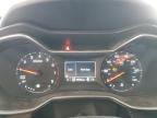 2021 Chevrolet Trailblazer Ls for Sale in Greenwood, NE - Front End