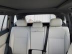 2022 Volkswagen Tiguan Se R-Line Black продається в Apopka, FL - Front End