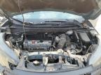 2013 Honda Cr-V Ex for Sale in San Antonio, TX - Front End