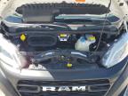 2023 Ram Promaster 1500 1500 High for Sale in Wilmer, TX - Rear End