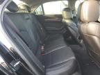 Orlando, FL에서 판매 중인 2019 Cadillac Cts Premium Luxury - Front End