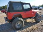 1989 Jeep Wrangler / Yj  продається в Eight Mile, AL - Water/Flood