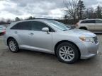 2009 Toyota Venza  zu verkaufen in West Warren, MA - Rear End