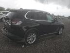 2019 Bmw X5 Xdrive40I за продажба в Hueytown, AL - Rear End