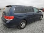 2009 Honda Odyssey Lx for Sale in Mentone, CA - Front End