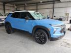 2024 Chevrolet Trailblazer Activ zu verkaufen in Greenwood, NE - Hail