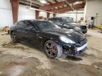 2010 Porsche Panamera S იყიდება Lansing-ში, MI - Front End