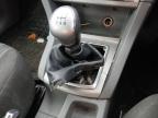 2009 FORD FOCUS STYL for sale at Copart SANDTOFT