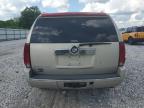 Prairie Grove, AR에서 판매 중인 2007 Cadillac Escalade Luxury - Side