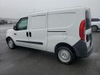 2016 Ram Promaster City zu verkaufen in Brookhaven, NY - Water/Flood