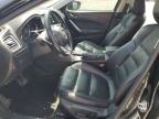 2014 Mazda 6 Grand Touring للبيع في Cahokia Heights، IL - Front End