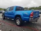 2008 Toyota Tacoma Double Cab Prerunner de vânzare în Hueytown, AL - Front End