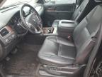 2014 Chevrolet Suburban K1500 Ltz for Sale in Franklin, WI - Hail