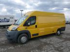 2016 Ram Promaster 3500 3500 High for Sale in Indianapolis, IN - Mechanical