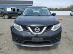2015 Nissan Rogue S for Sale in Assonet, MA - Rear End