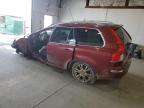 2014 Volvo Xc90 3.2 للبيع في Lexington، KY - All Over
