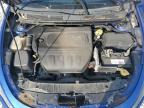 2013 Dodge Dart Sxt for Sale in Loganville, GA - Front End