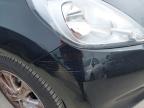 2012 HONDA JAZZ I-VTE for sale at Copart SANDY