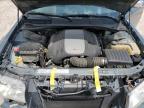 2005 Chrysler 300C  იყიდება Houston-ში, TX - Front End