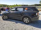 2021 Kia Sorento Lx en Venta en Fairburn, GA - Biohazard/Chemical