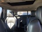 2013 CHEVROLET TRAVERSE LT for sale at Copart ON - LONDON