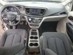 2017 Chrysler Pacifica Lx for Sale in Elgin, IL - Side