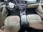 2012 Kia Optima Ex for Sale in Louisville, KY - Front End