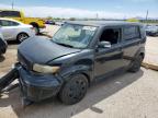 2009 Toyota Scion Xb на продаже в Tucson, AZ - Front End