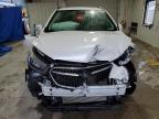 Hurricane, WV에서 판매 중인 2017 Buick Encore Preferred - Front End