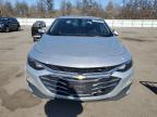 2020 Chevrolet Malibu Lt de vânzare în Brookhaven, NY - All Over