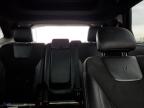 2019 Ford Edge St en Venta en Indianapolis, IN - Water/Flood