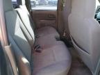 2006 Chevrolet Colorado  for Sale in Farr West, UT - Rear End
