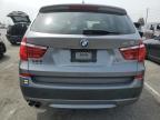 Rancho Cucamonga, CA에서 판매 중인 2011 Bmw X3 Xdrive28I - Minor Dent/Scratches