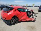 2022 Hyundai Veloster N  за продажба в Tucson, AZ - All Over