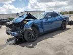 Orlando, FL에서 판매 중인 2020 Dodge Challenger Sxt - Front End