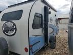 2018 Forest River R-Pod for Sale in Ebensburg, PA - Normal Wear