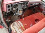 1981 Chevrolet C10  for Sale in Greenwood, NE - All Over