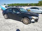 2014 Chrysler 200 Lx for Sale in Loganville, GA - Front End