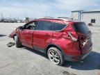 2014 Ford Escape Titanium للبيع في Tulsa، OK - All Over
