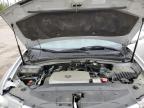 2011 Acura Mdx  للبيع في Harleyville، SC - Side