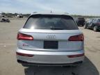 2019 Audi Sq5 Premium Plus na sprzedaż w Brookhaven, NY - Front End