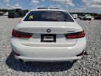 2020 Bmw 330I  for Sale in Arcadia, FL - Front End